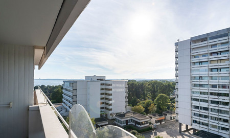 panoramic-wohnung-9-sierksdorf-112325-6367961