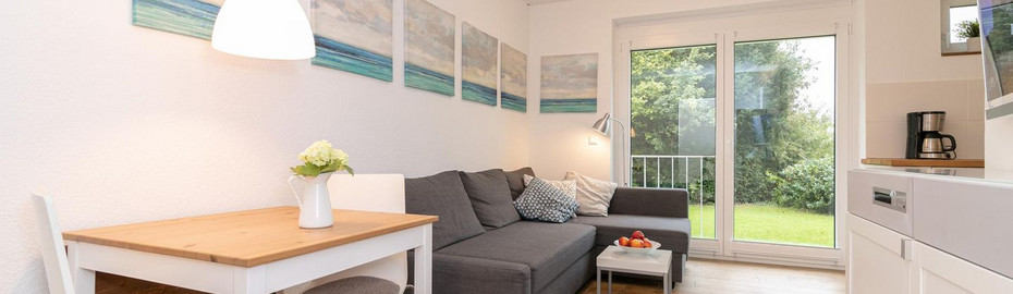 appartementhausanlage-wennseestrasse-kleine-ostseeperle-scharbeutz-112344-3449386