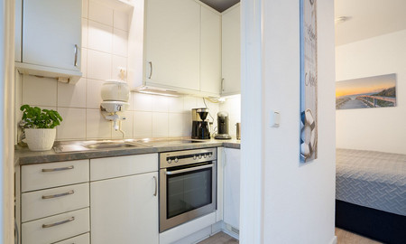appartementhausanlage-wennseestrasse-luettje-doens-scharbeutz-112493-7546400