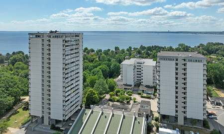 panoramic-sierksdorf-111346-12628775