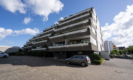 appartementhaus-terrassenhuegel-scharbeutz-165099-9692086