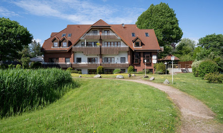 landhaus-poenitz-am-see-scharbeutz-111372-8530191