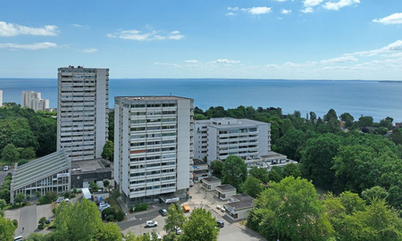 panoramic-sierksdorf-111346-12628776